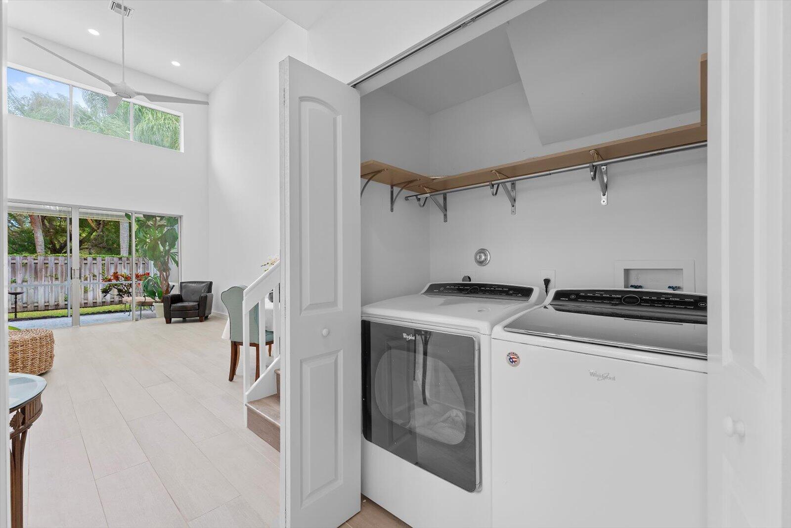 6045 Old Court Road, Unit 401 Boca Raton, FL 33433 - Photo 14 of 47 15-DSC03909