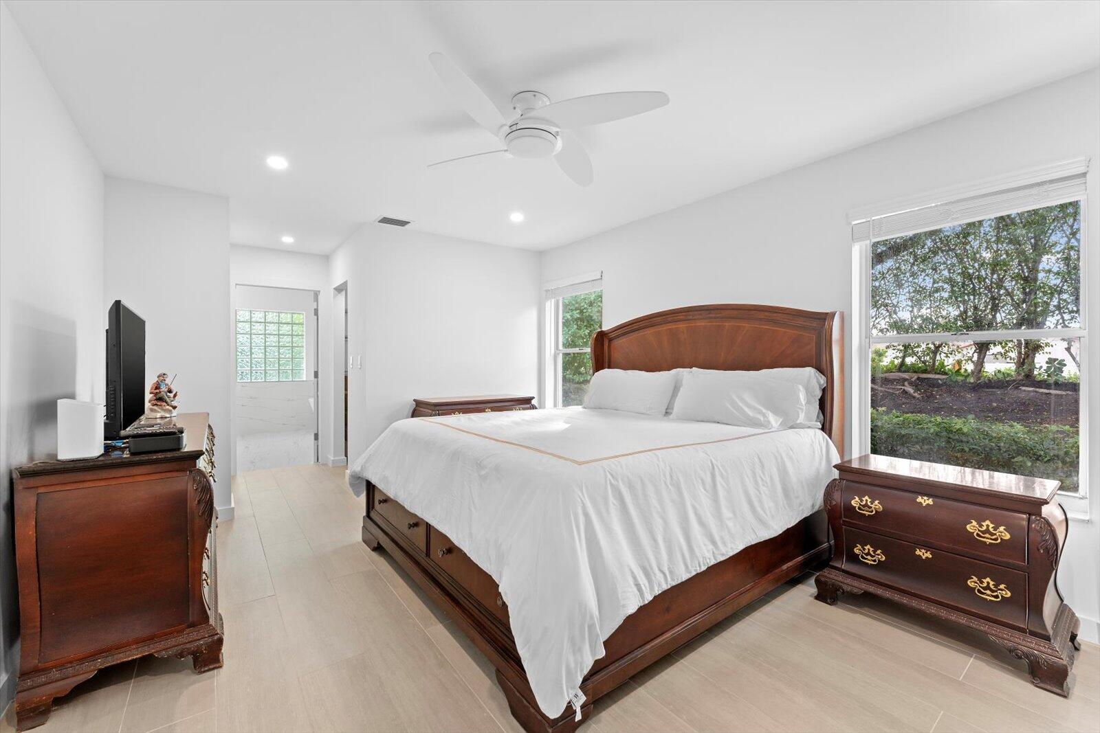 6045 Old Court Road, Unit 401 Boca Raton, FL 33433 - Photo 15 of 47 16-DSC03915