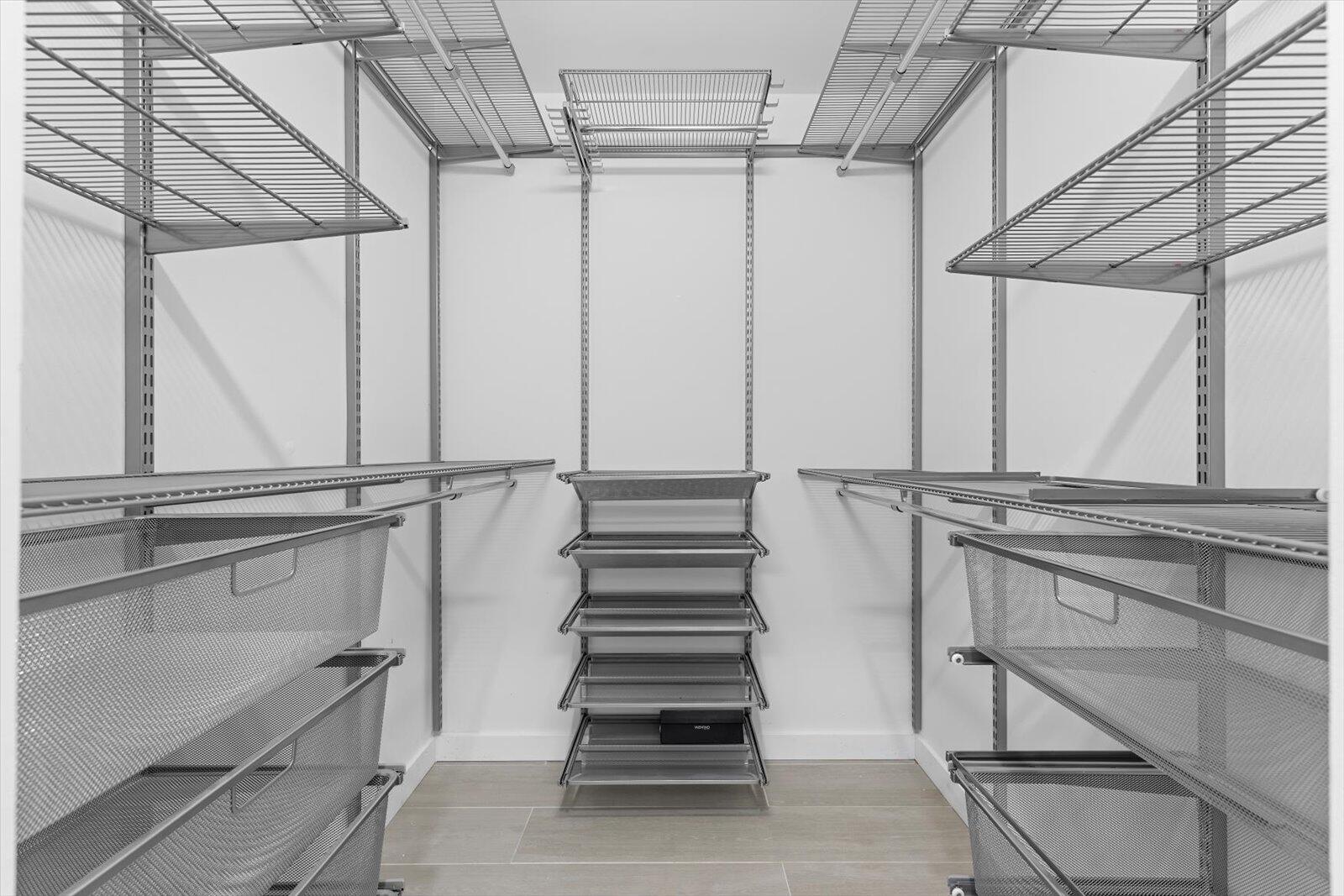 6045 Old Court Road, Unit 401 Boca Raton, FL 33433 - Photo 17 of 47 18-DSC03930