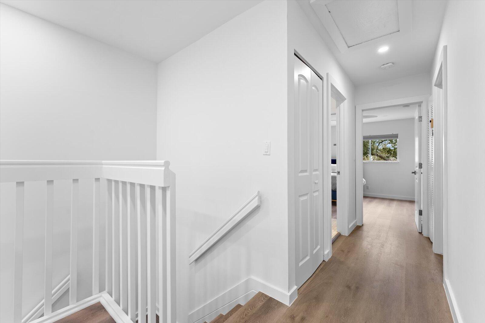 6045 Old Court Road, Unit 401 Boca Raton, FL 33433 - Photo 20 of 47 21-DSC03995