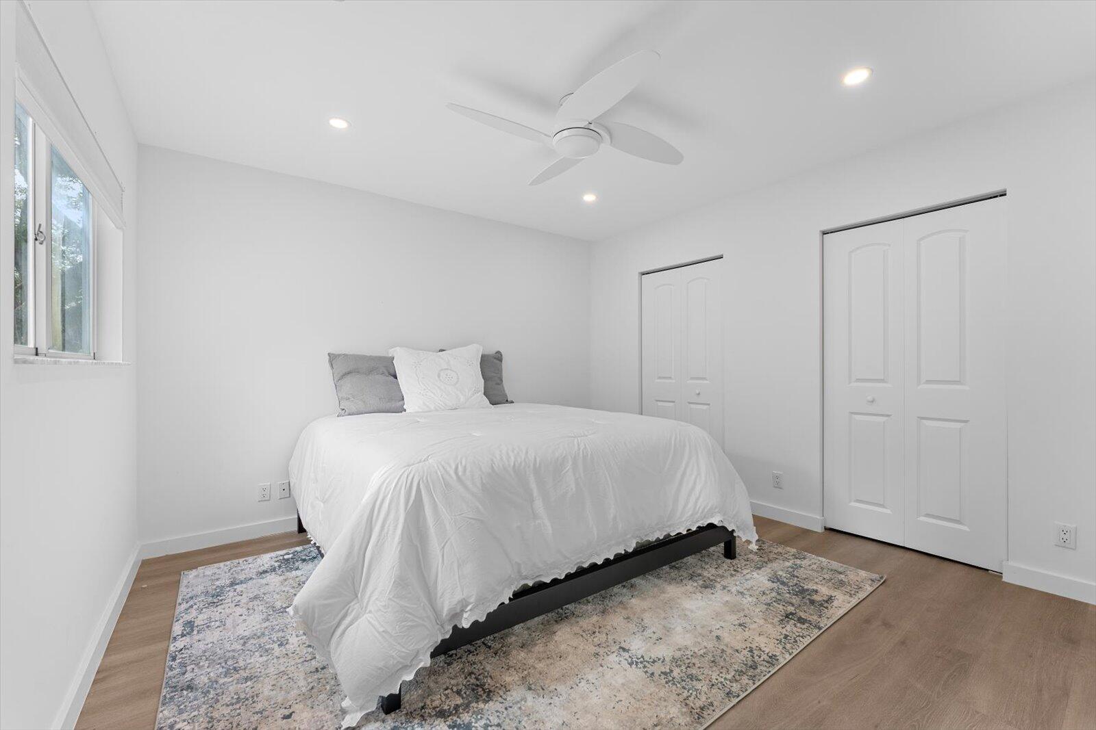 6045 Old Court Road, Unit 401 Boca Raton, FL 33433 - Photo 21 of 47 22-DSC04005