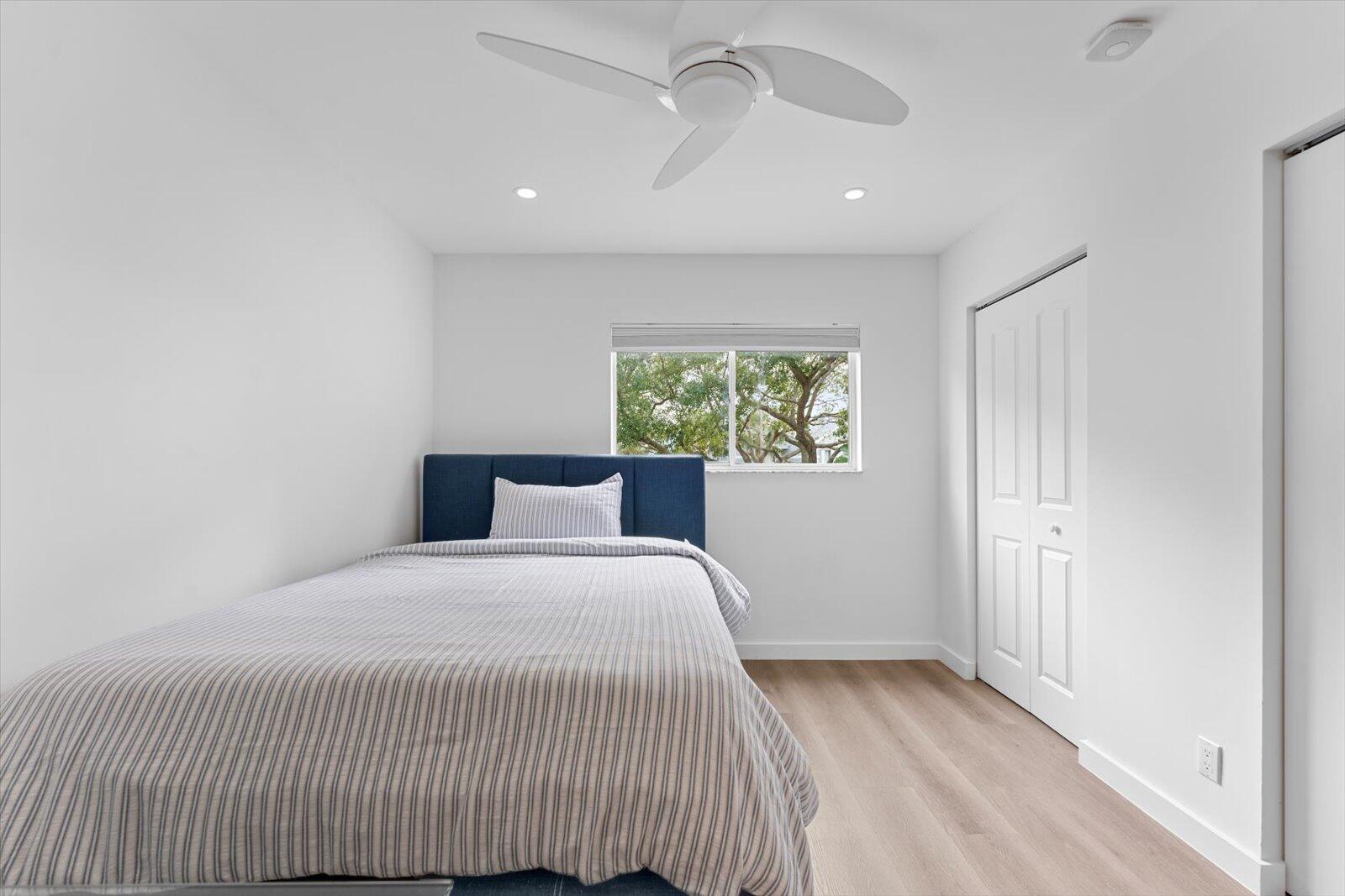 6045 Old Court Road, Unit 401 Boca Raton, FL 33433 - Photo 22 of 47 23-DSC04025