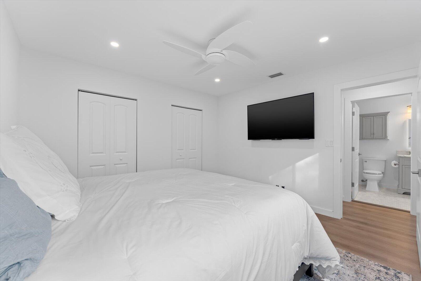 6045 Old Court Road, Unit 401 Boca Raton, FL 33433 - Photo 25 of 47 26-DSC04050copy