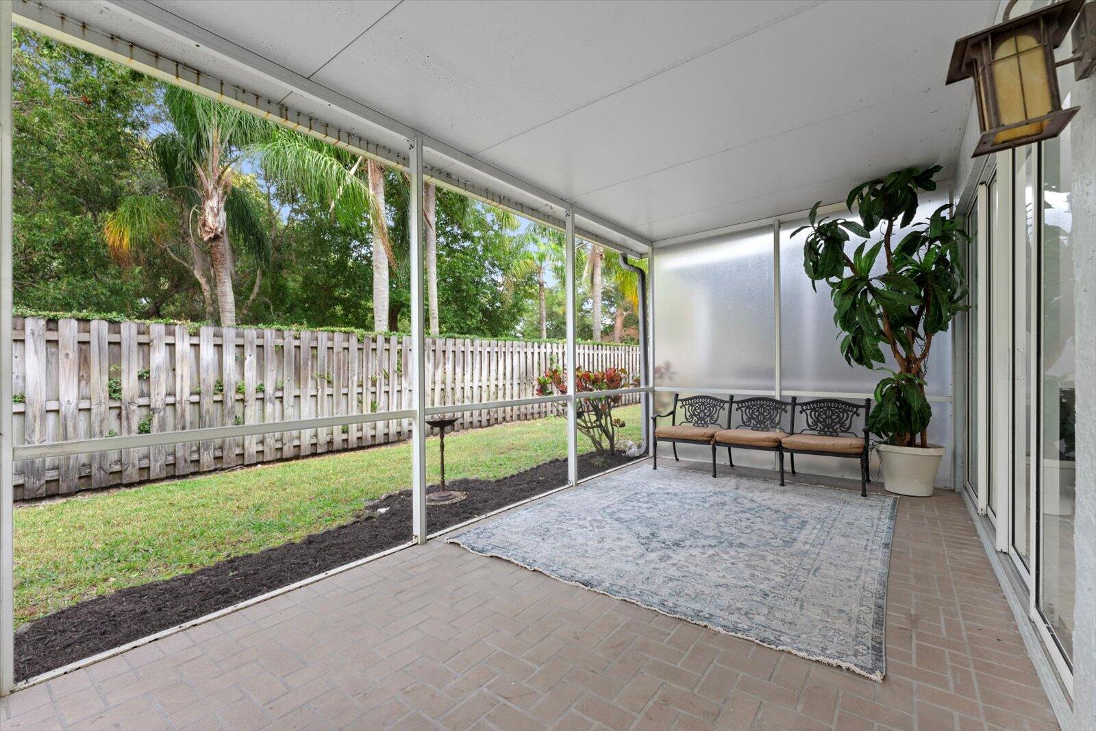 6045 Old Court Road, Unit 401 Boca Raton, FL 33433 - Photo 26 of 47 09-DSC03980