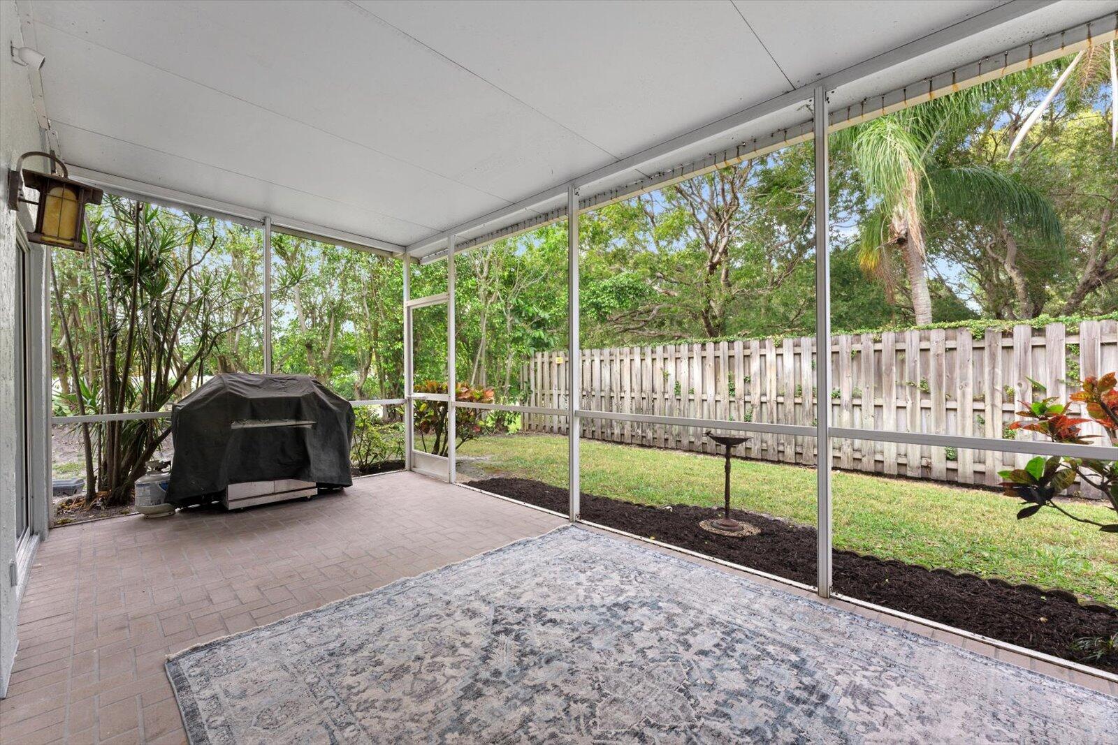 6045 Old Court Road, Unit 401 Boca Raton, FL 33433 - Photo 27 of 47 08-DSC03975