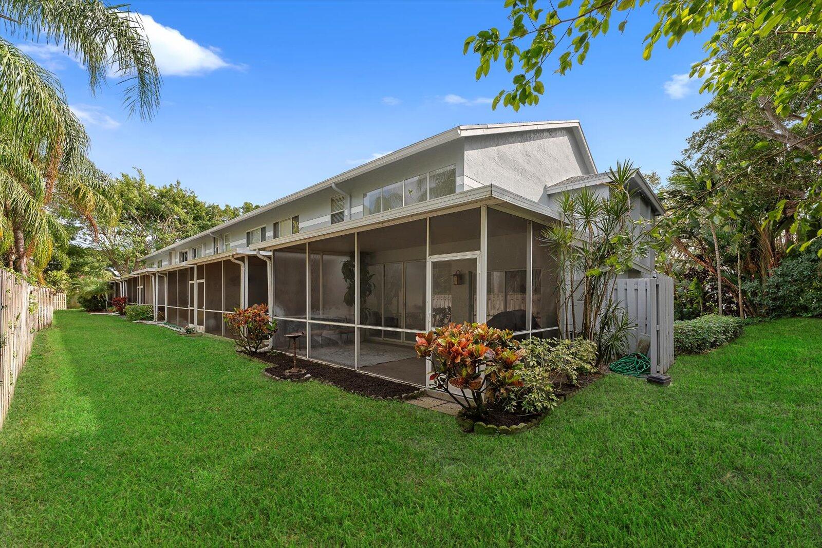 6045 Old Court Road, Unit 401 Boca Raton, FL 33433 - Photo 28 of 47 04-DSC03813