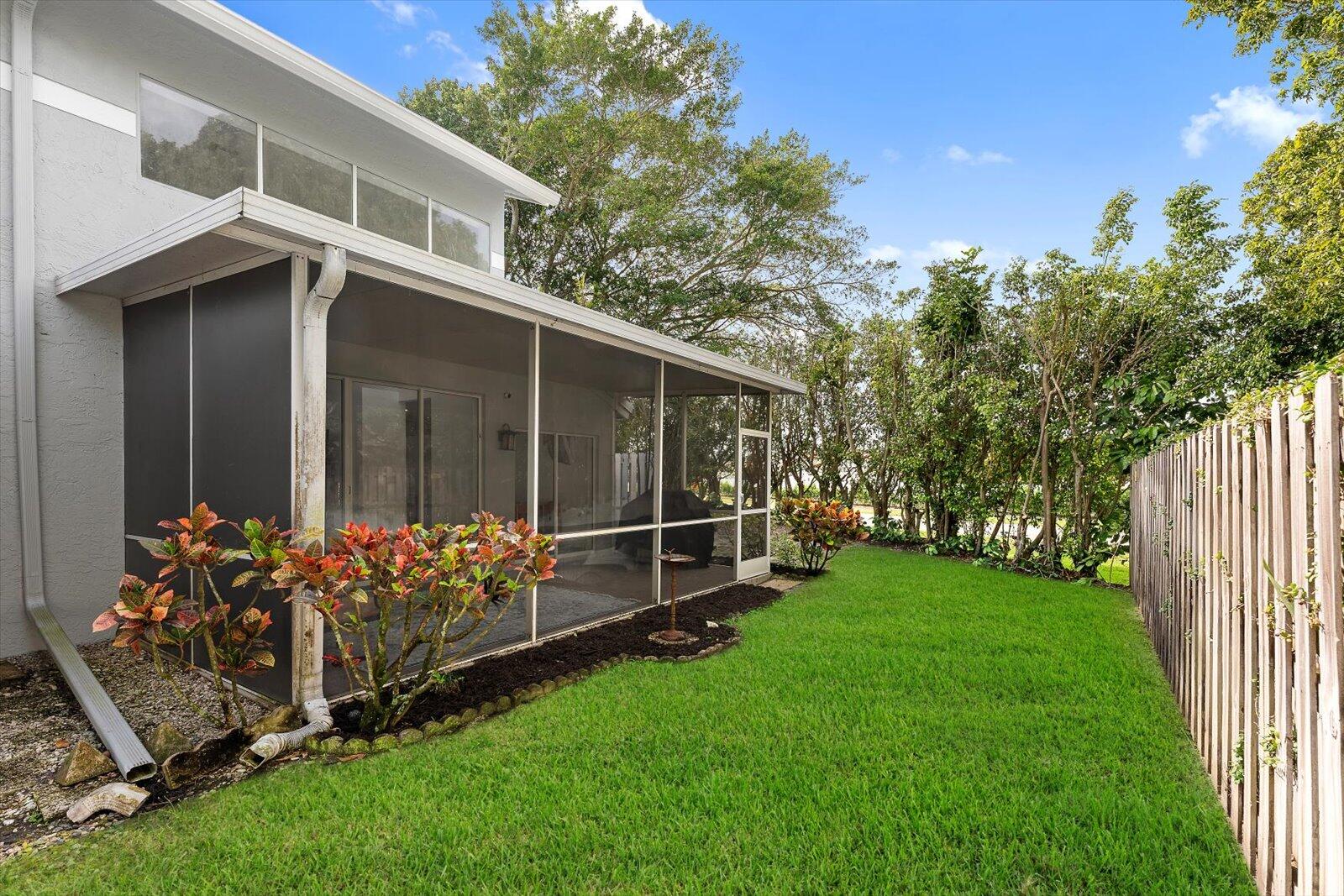 6045 Old Court Road, Unit 401 Boca Raton, FL 33433 - Photo 29 of 47 05-DSC03820