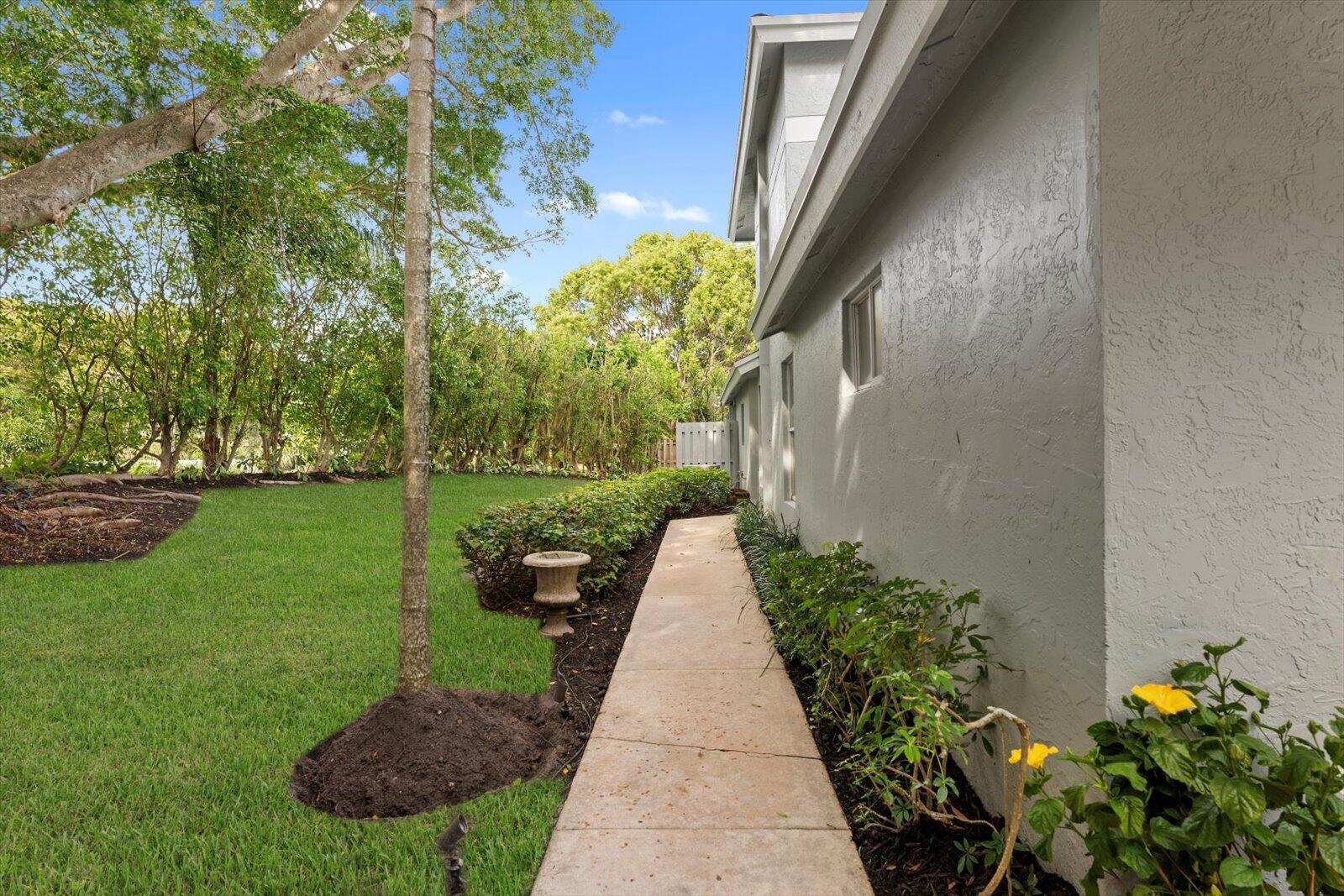 6045 Old Court Road, Unit 401 Boca Raton, FL 33433 - Photo 30 of 47 07-DSC03835