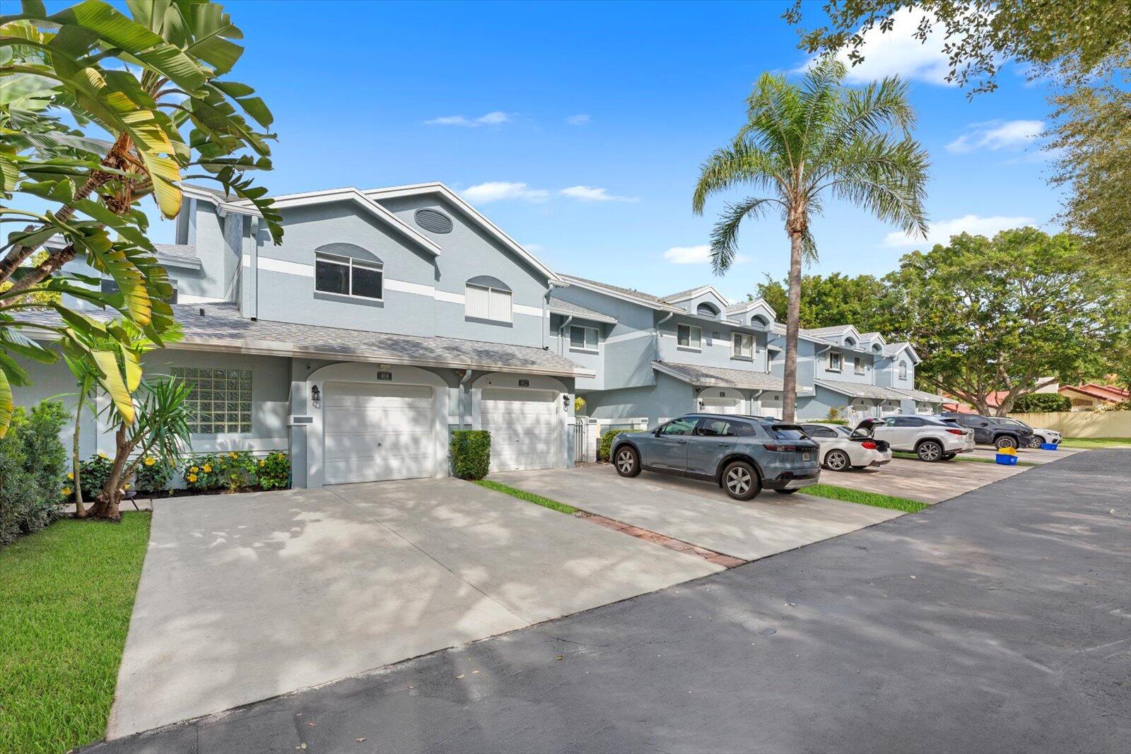 6045 Old Court Road, Unit 401 Boca Raton, FL 33433 - Photo 3 of 47 03-DSC03795