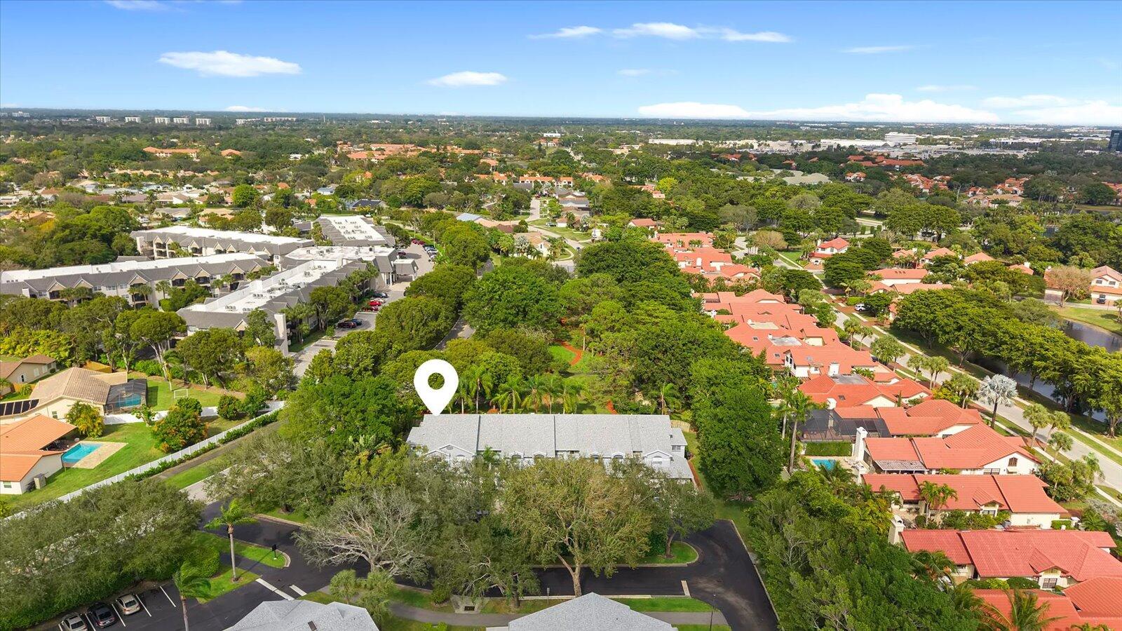 6045 Old Court Road, Unit 401 Boca Raton, FL 33433 - Photo 32 of 47 34-DJI_20250118131507_0697_Dcopy