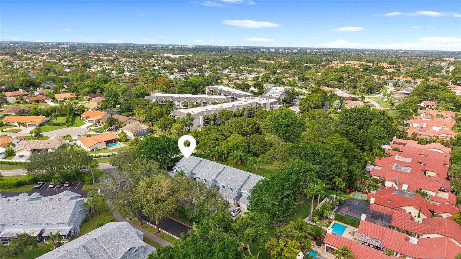 6045 Old Court Road, Unit 401 Boca Raton, FL 33433 - Photo 34 of 47 36-DJI_20250118131518_0702_Dcopy