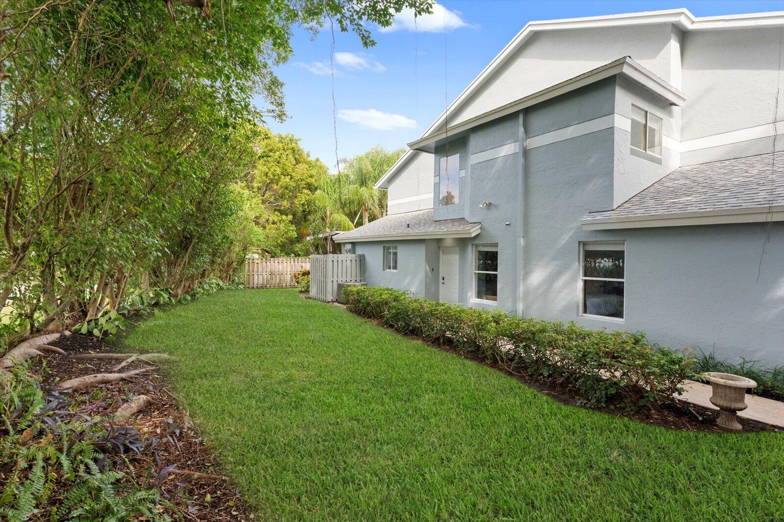 6045 Old Court Road, Unit 401 Boca Raton, FL 33433 - Photo 35 of 47 06-DSC03830