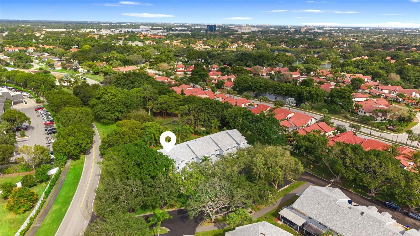 6045 Old Court Road, Unit 401 Boca Raton, FL 33433 - Photo 37 of 47 38-DJI_20250118131538_0707_Dcopy