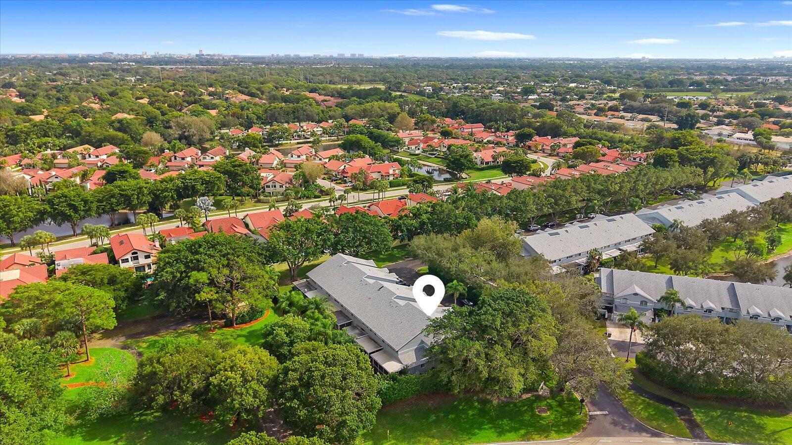 6045 Old Court Road, Unit 401 Boca Raton, FL 33433 - Photo 39 of 47 40-DJI_20250118131559_0712_Dcopy