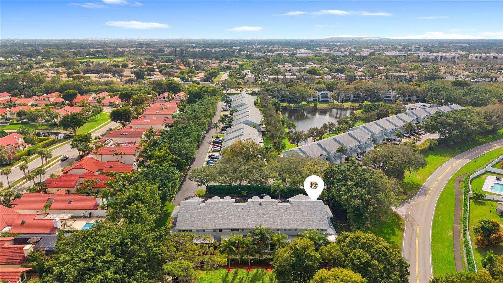 6045 Old Court Road, Unit 401 Boca Raton, FL 33433 - Photo 41 of 47 42-DJI_20250118131617_0717_Dcopy