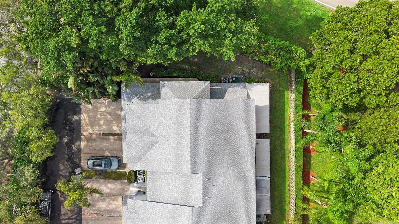 6045 Old Court Road, Unit 401 Boca Raton, FL 33433 - Photo 44 of 47 45-DJI_20250118131703_0727_D