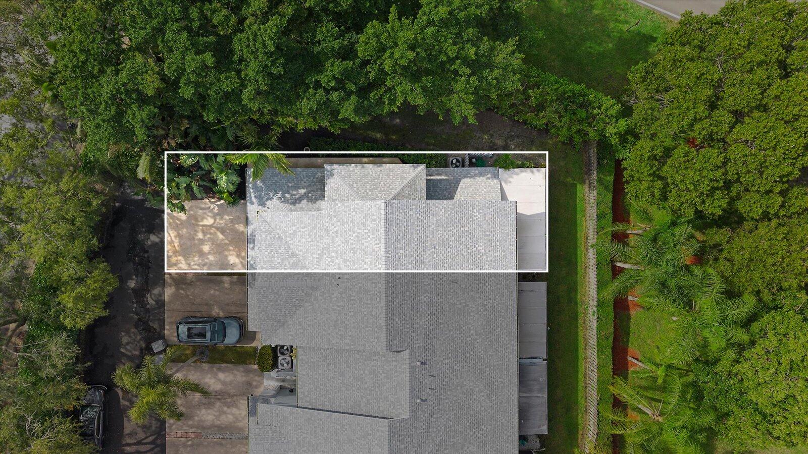 6045 Old Court Road, Unit 401 Boca Raton, FL 33433 - Photo 45 of 47 46-DJI_20250118131703_0727_Dcopy