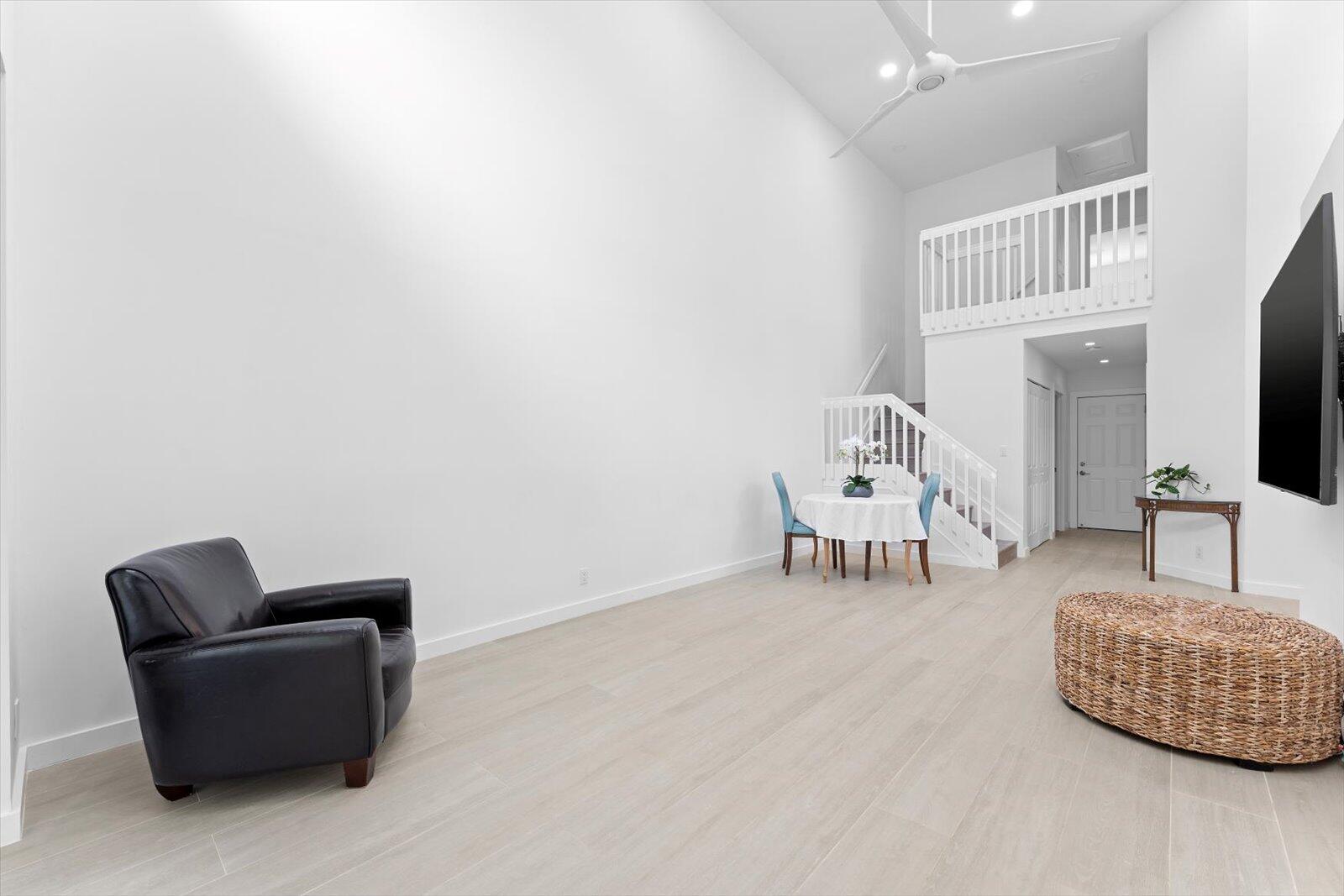 6045 Old Court Road, Unit 401 Boca Raton, FL 33433 - Photo 10 of 47 10-DSC03870