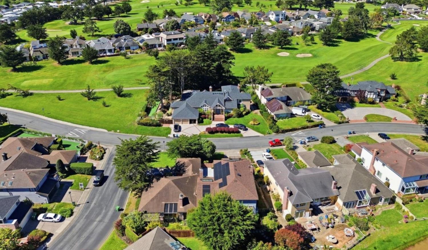2329 Burning Tree Road Half Moon Bay, CA 94019 - Photo 35 of 35 Gallery Image 35