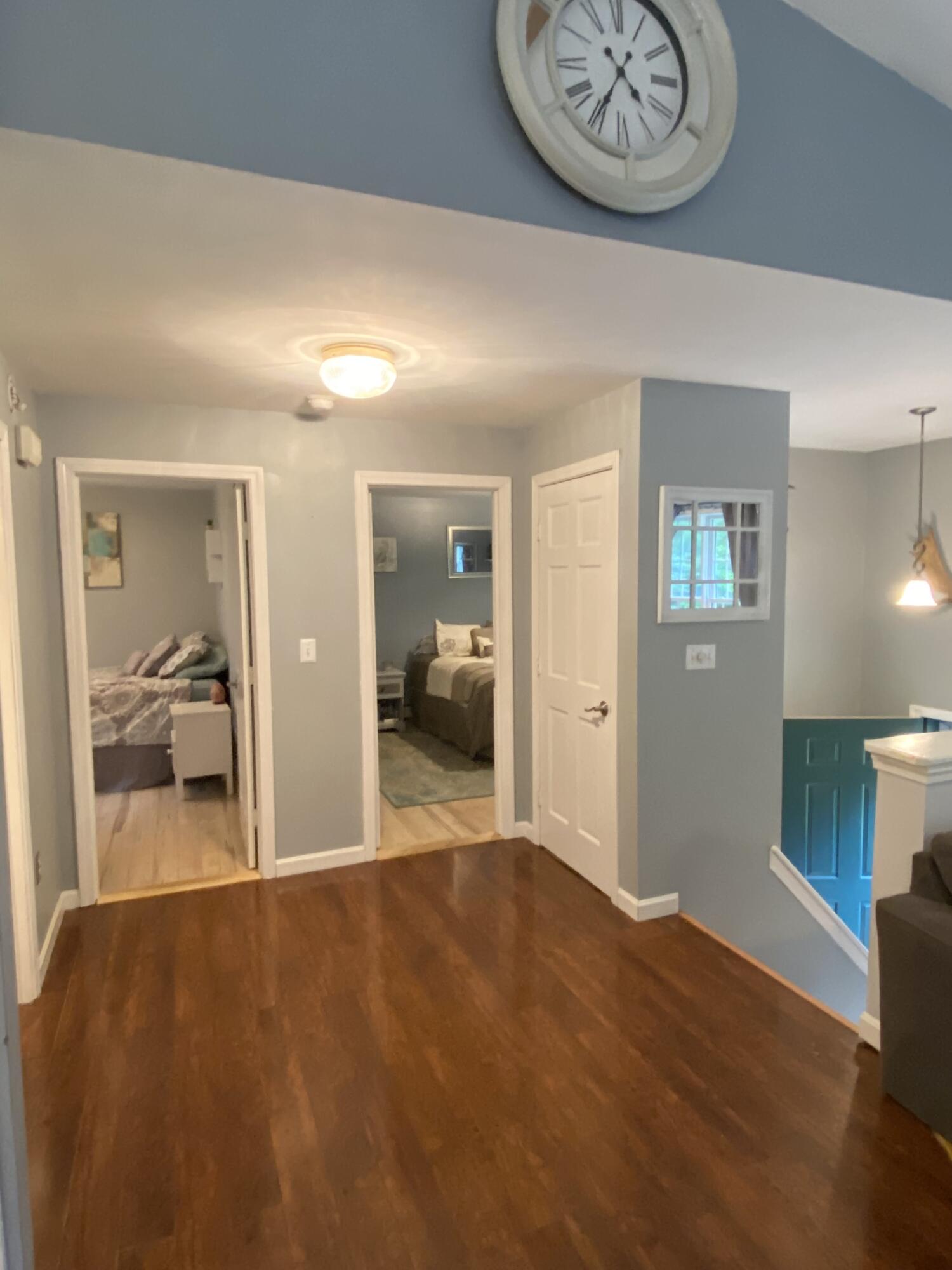 129 Granite Hill Road Manchester, ME 04351 - Photo 11 of 26 IMG-1720