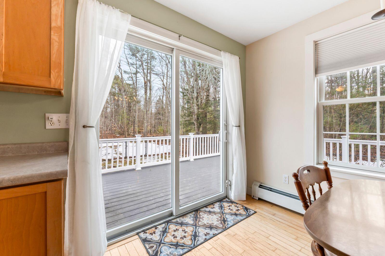 33 Green Ridge Drive Buxton, ME 04093 - Photo 11 of 57 04yA4Tpg