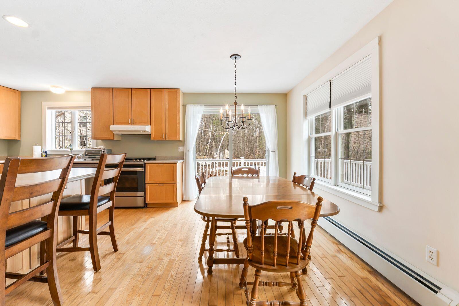 33 Green Ridge Drive Buxton, ME 04093 - Photo 12 of 57 a_uyumog