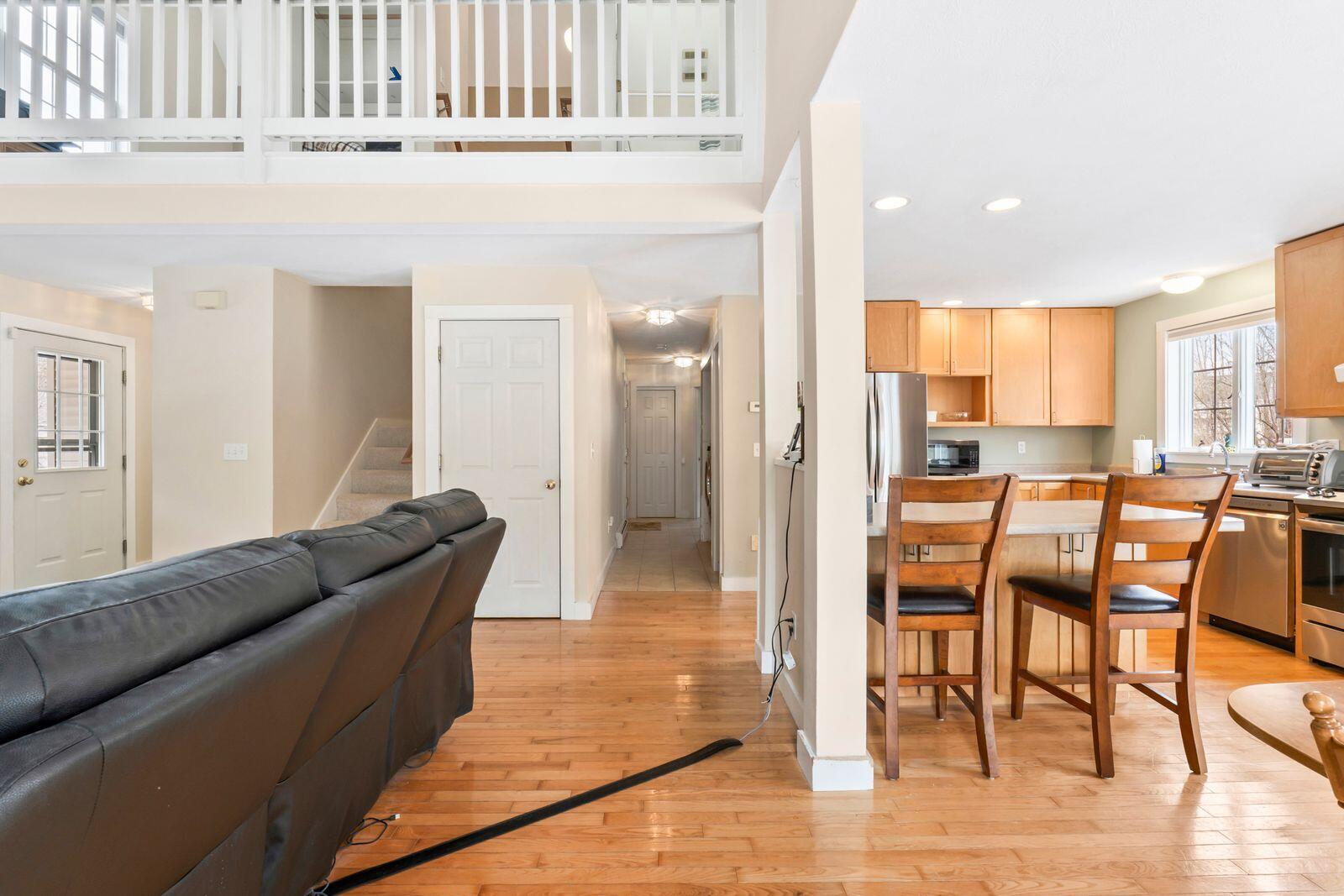 33 Green Ridge Drive Buxton, ME 04093 - Photo 13 of 57 hTvWN1Rg