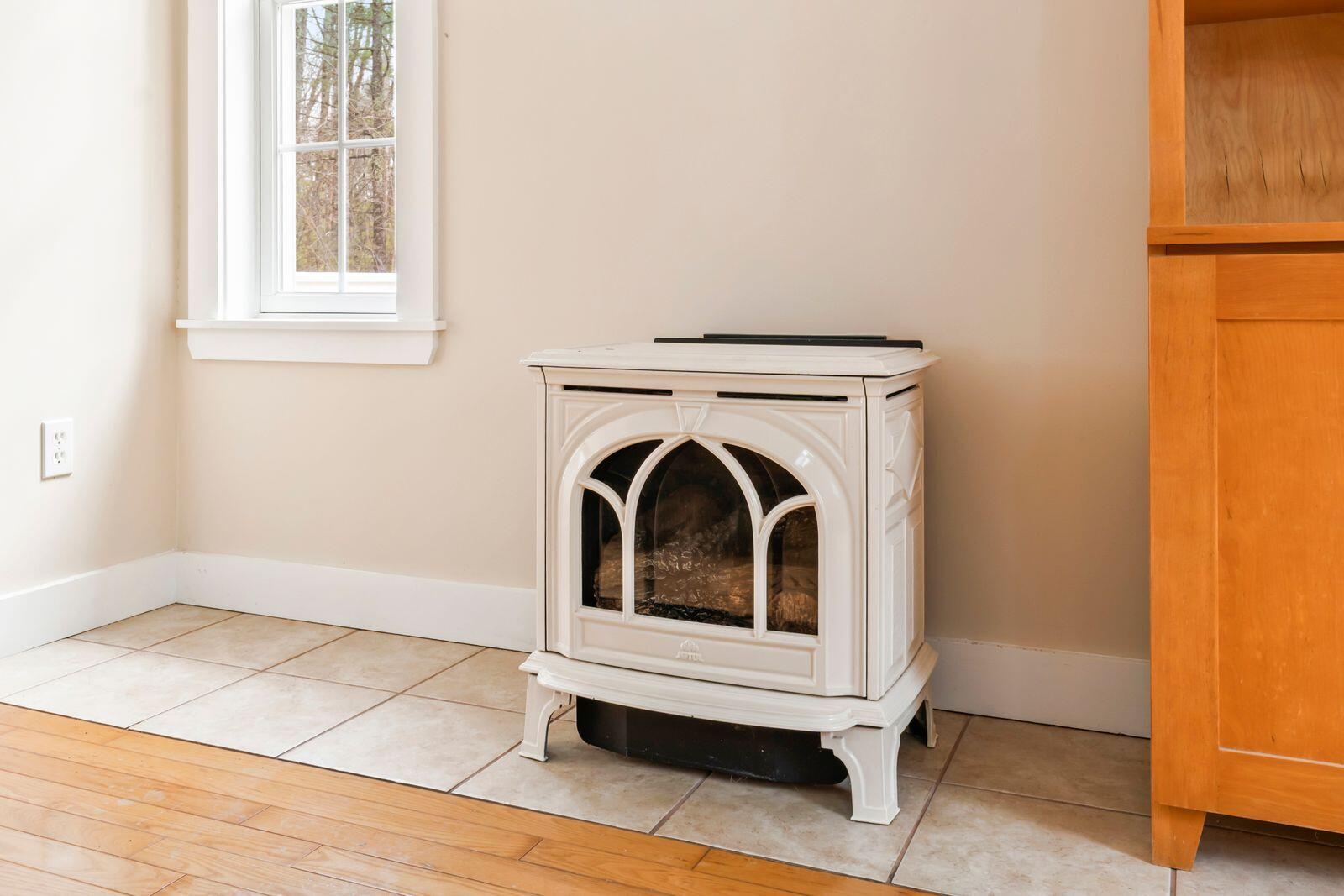 33 Green Ridge Drive Buxton, ME 04093 - Photo 15 of 57 beJybx1w