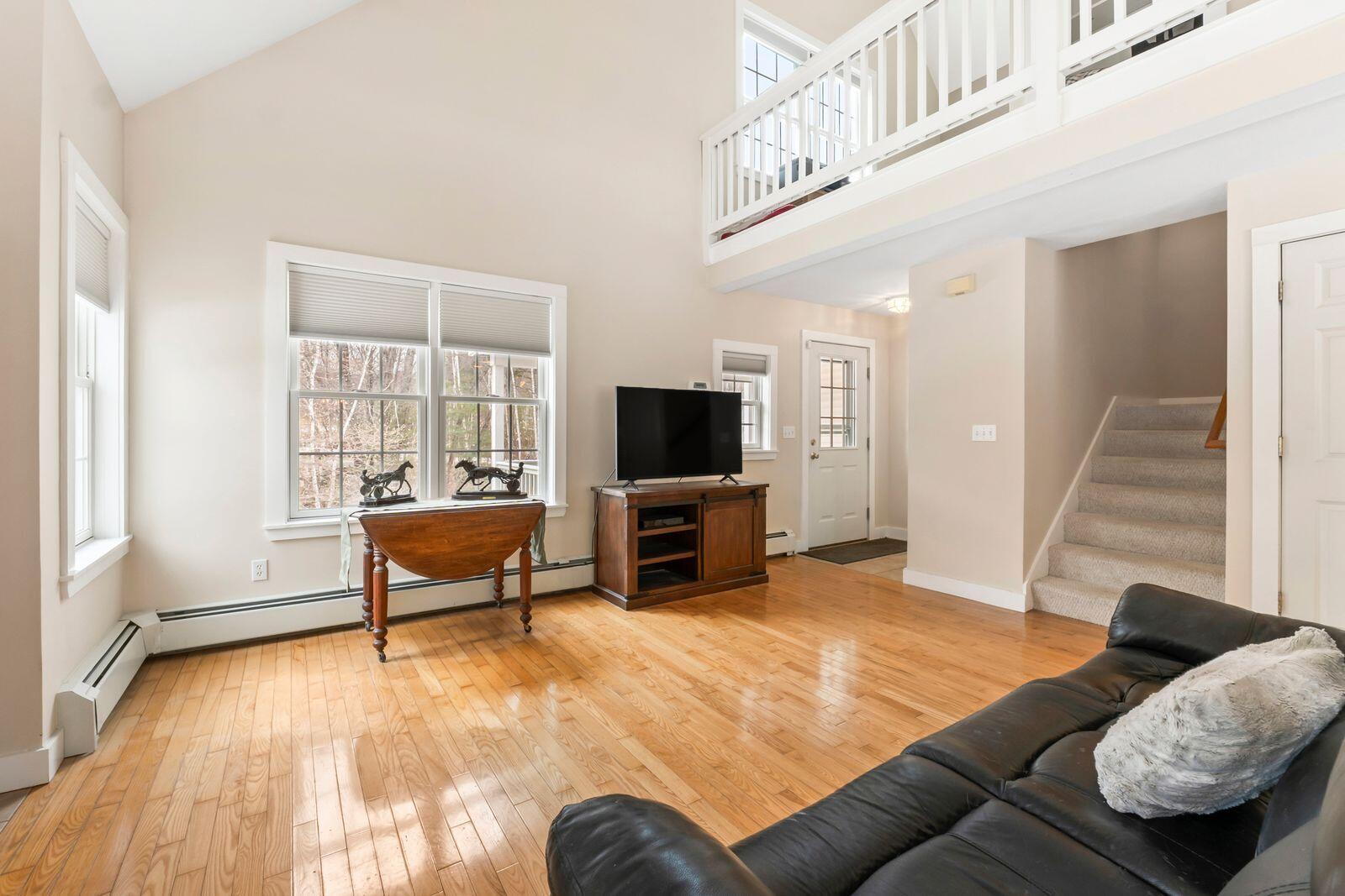 33 Green Ridge Drive Buxton, ME 04093 - Photo 18 of 57 kGhPPp-Q