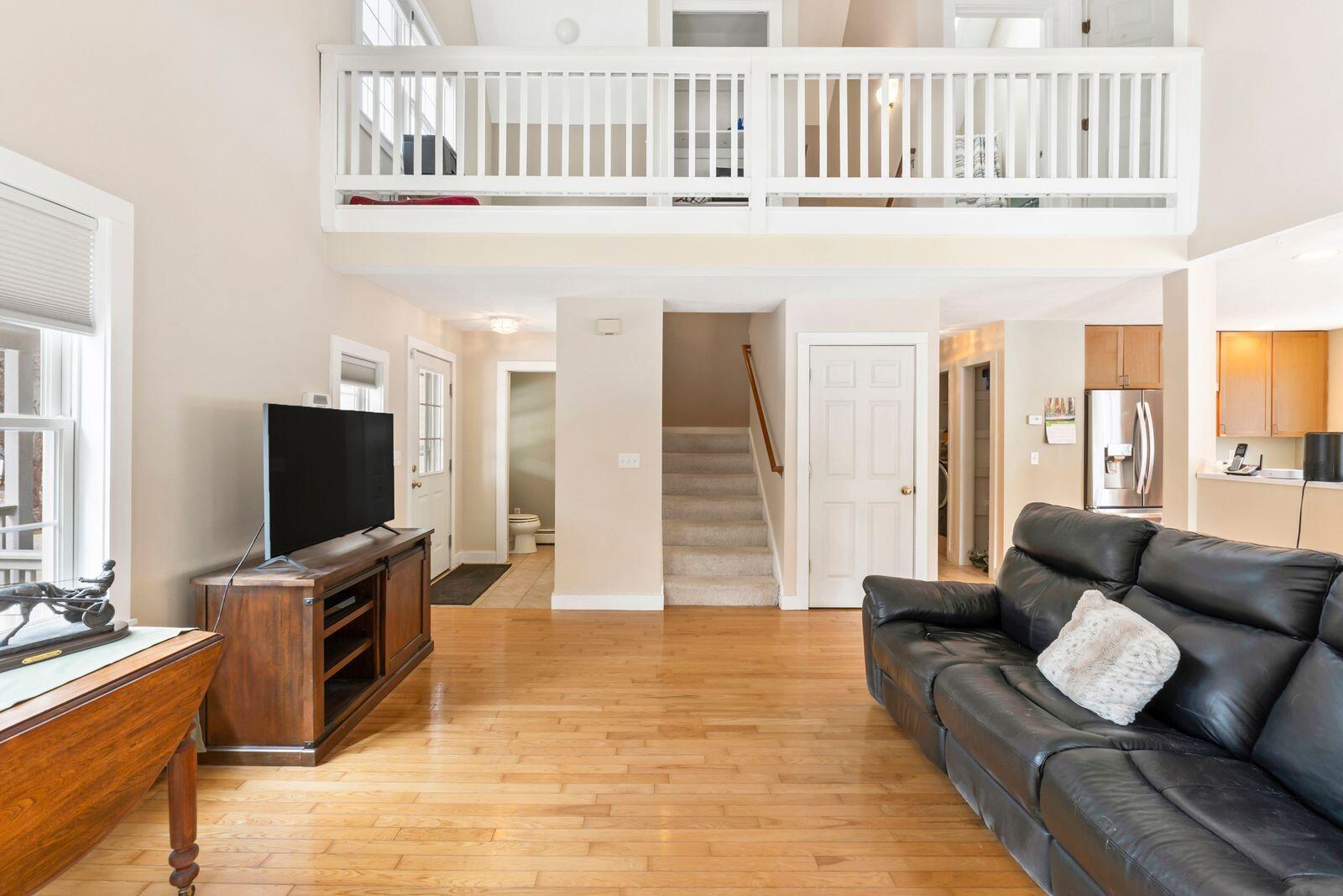 33 Green Ridge Drive Buxton, ME 04093 - Photo 19 of 57 jhjEPwCQ