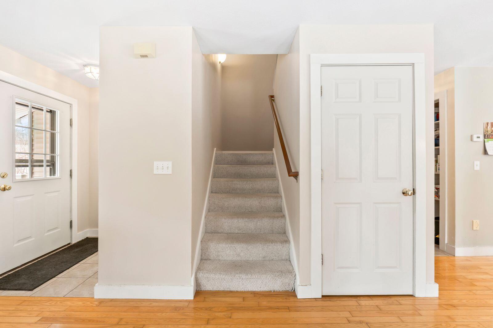 33 Green Ridge Drive Buxton, ME 04093 - Photo 20 of 57 iEYc4_JQ