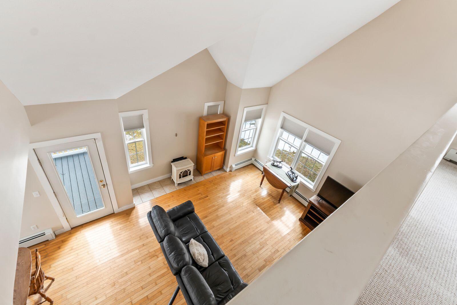 33 Green Ridge Drive Buxton, ME 04093 - Photo 21 of 57 va8xURWQ