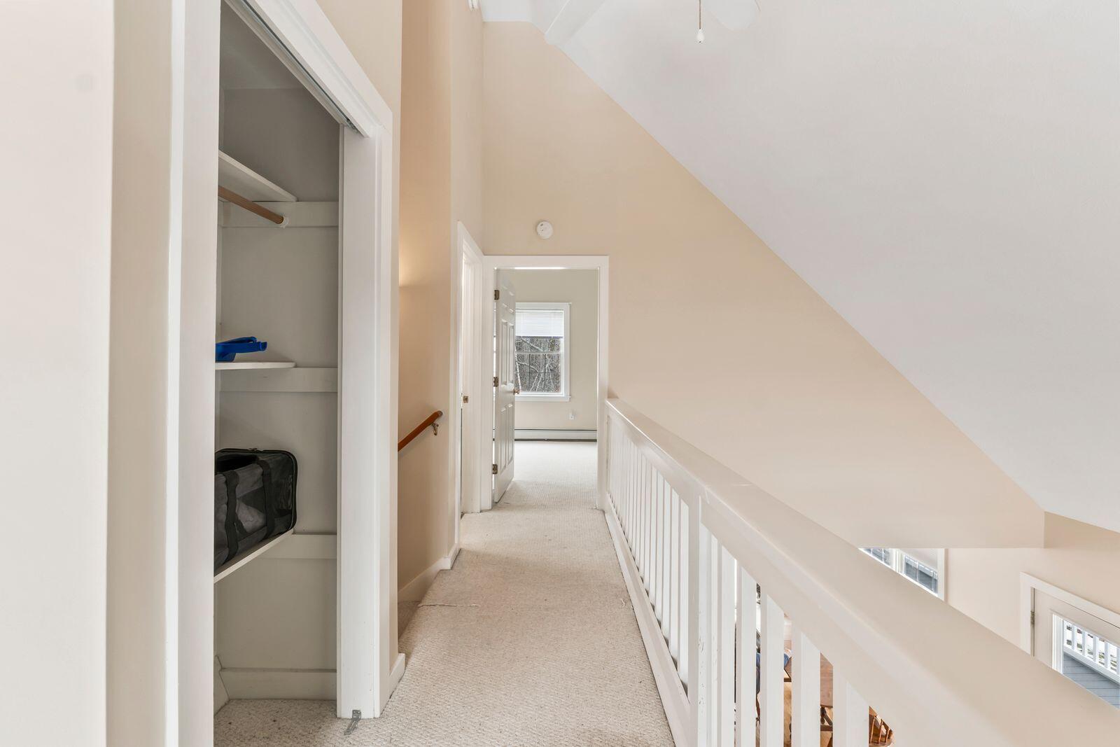 33 Green Ridge Drive Buxton, ME 04093 - Photo 22 of 57 0jY0l-PA