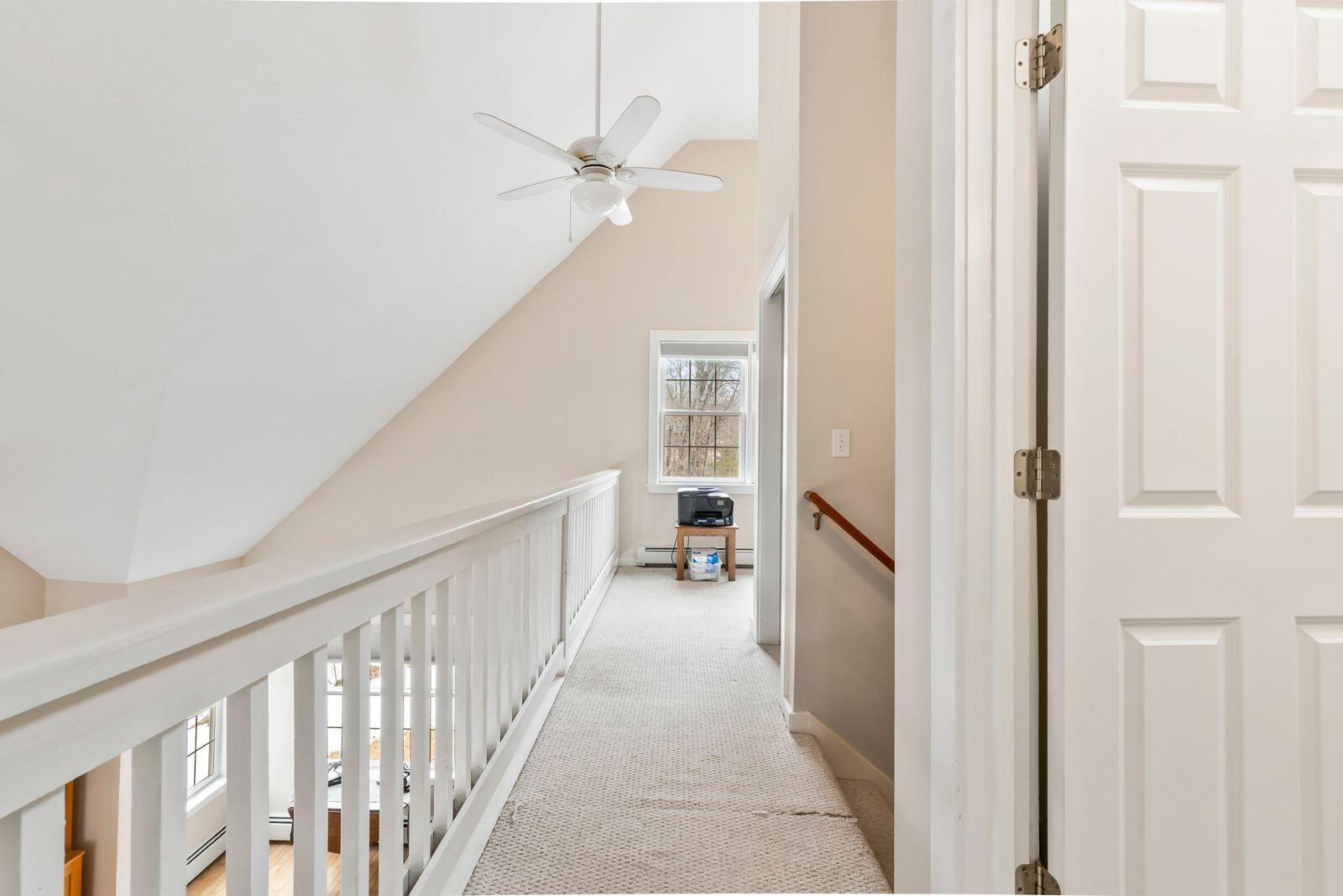 33 Green Ridge Drive Buxton, ME 04093 - Photo 23 of 57 avSt4kow