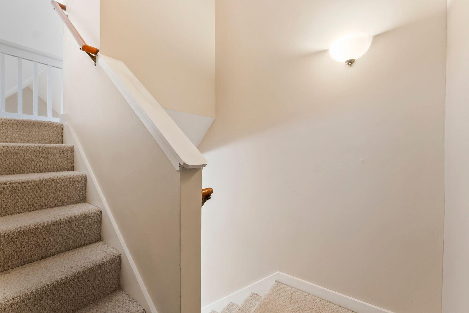 33 Green Ridge Drive Buxton, ME 04093 - Photo 24 of 57 yDMwnJpw