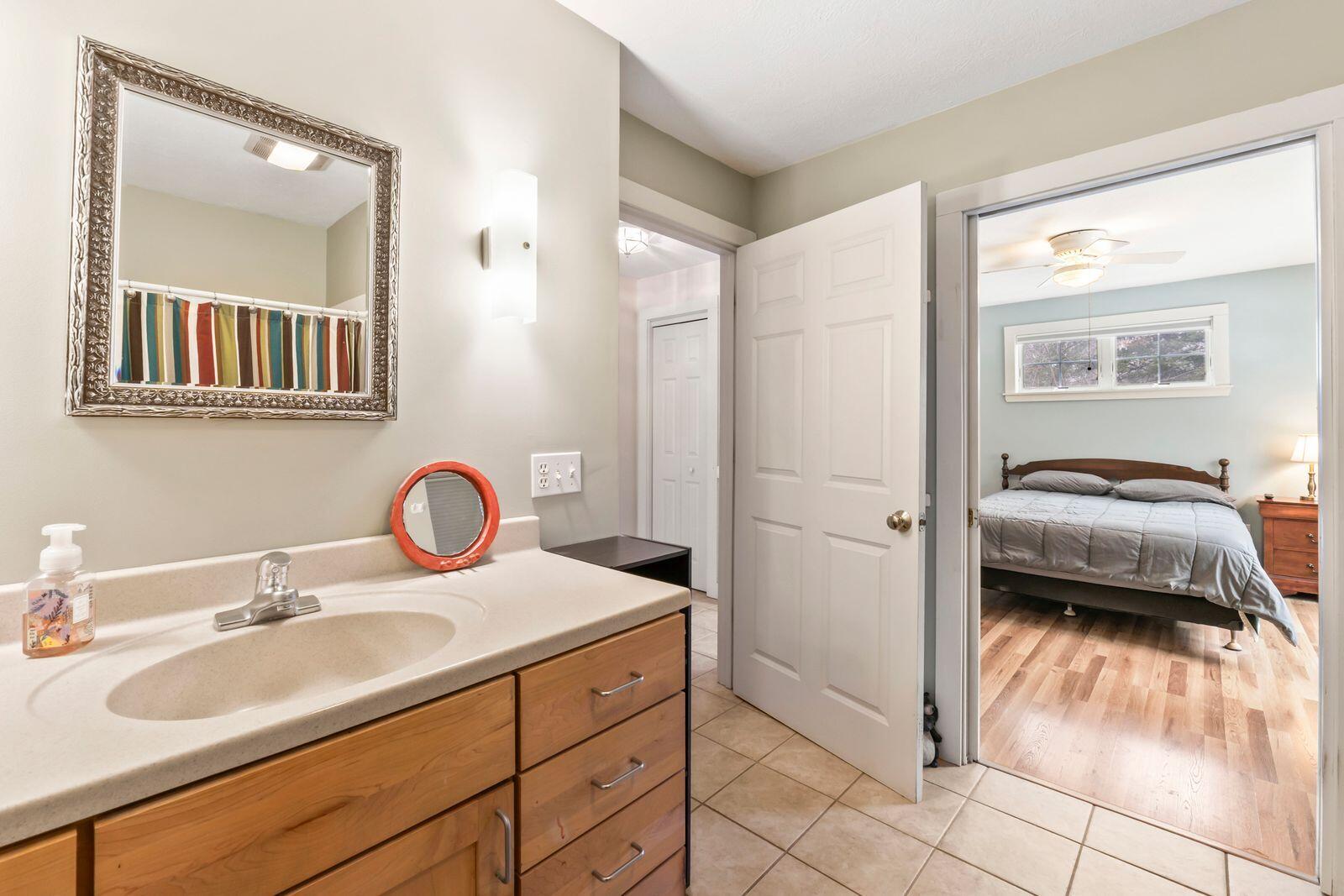 33 Green Ridge Drive Buxton, ME 04093 - Photo 25 of 57 t7hUWNKg