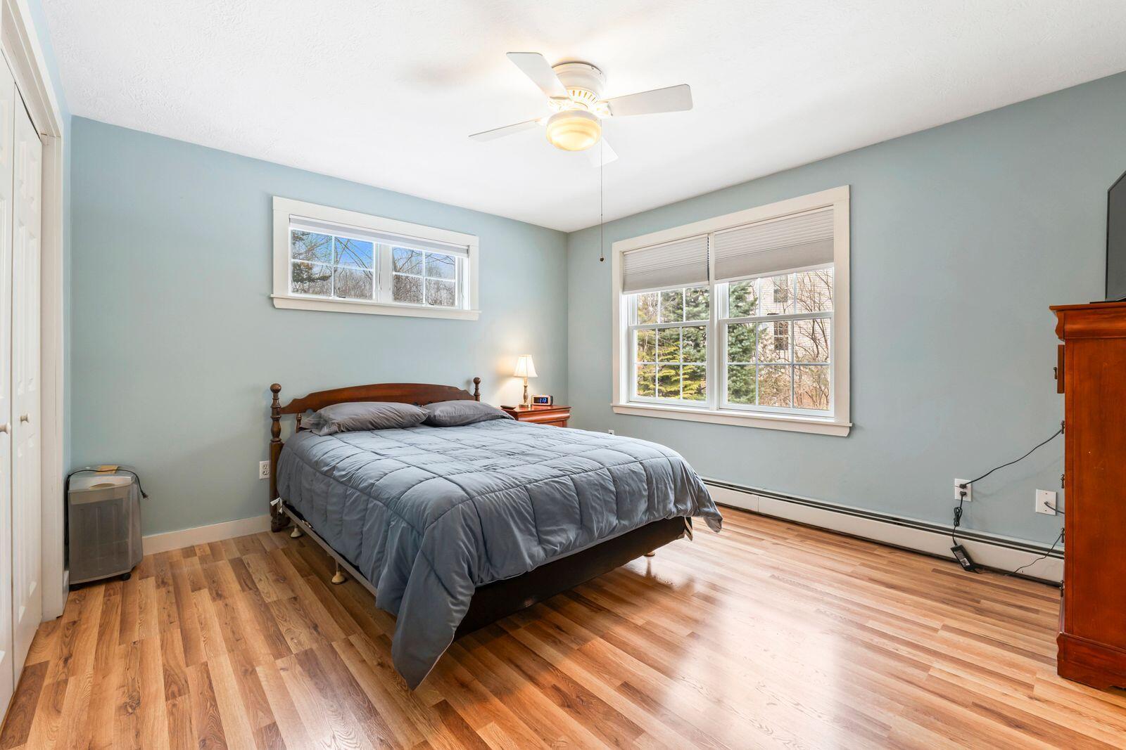 33 Green Ridge Drive Buxton, ME 04093 - Photo 27 of 57 GGKr0-tA