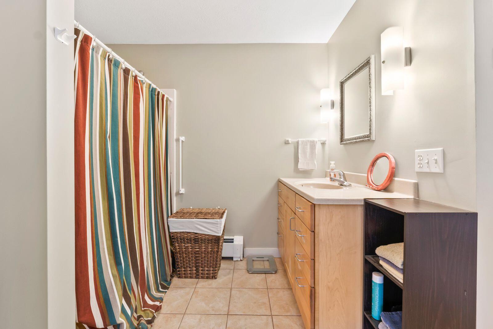 33 Green Ridge Drive Buxton, ME 04093 - Photo 28 of 57 xXTl8PYQ