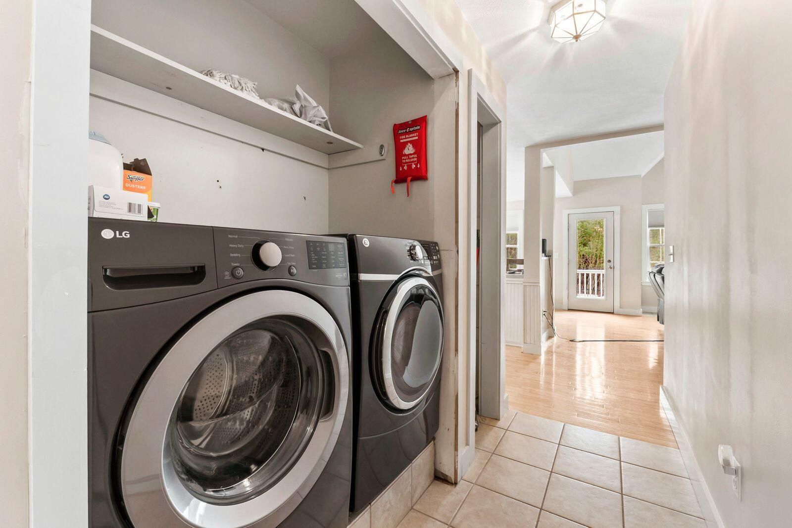 33 Green Ridge Drive Buxton, ME 04093 - Photo 29 of 57 NK7NuyHA