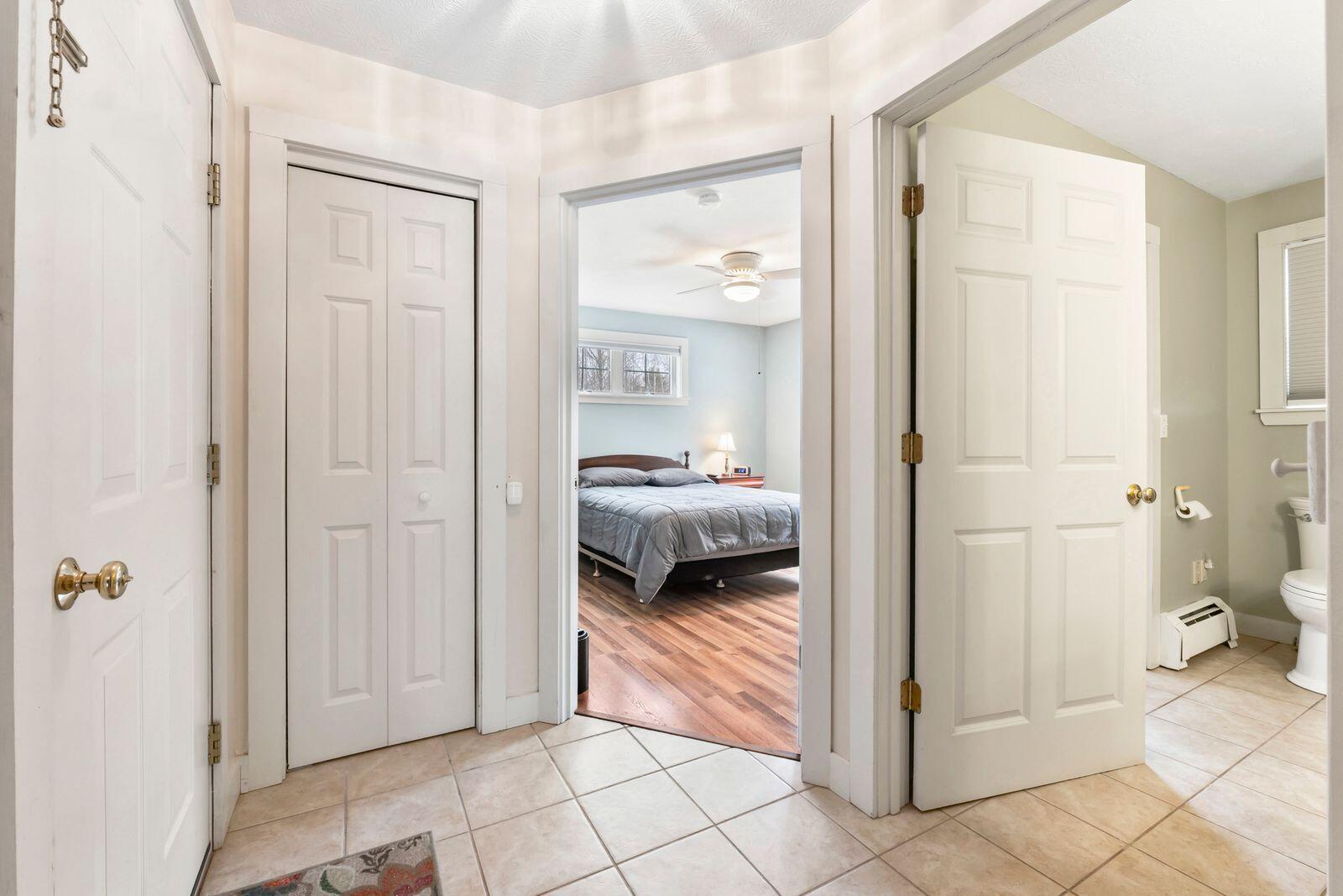 33 Green Ridge Drive Buxton, ME 04093 - Photo 30 of 57 UVHR_dTw