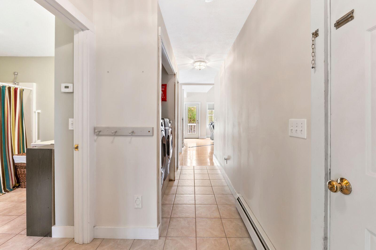 33 Green Ridge Drive Buxton, ME 04093 - Photo 31 of 57 H5zWZY4g