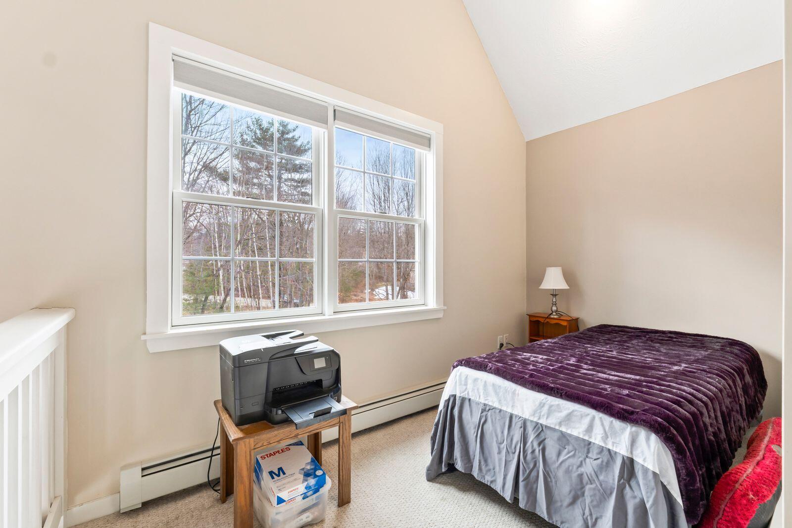 33 Green Ridge Drive Buxton, ME 04093 - Photo 32 of 57 U0FZEQMA