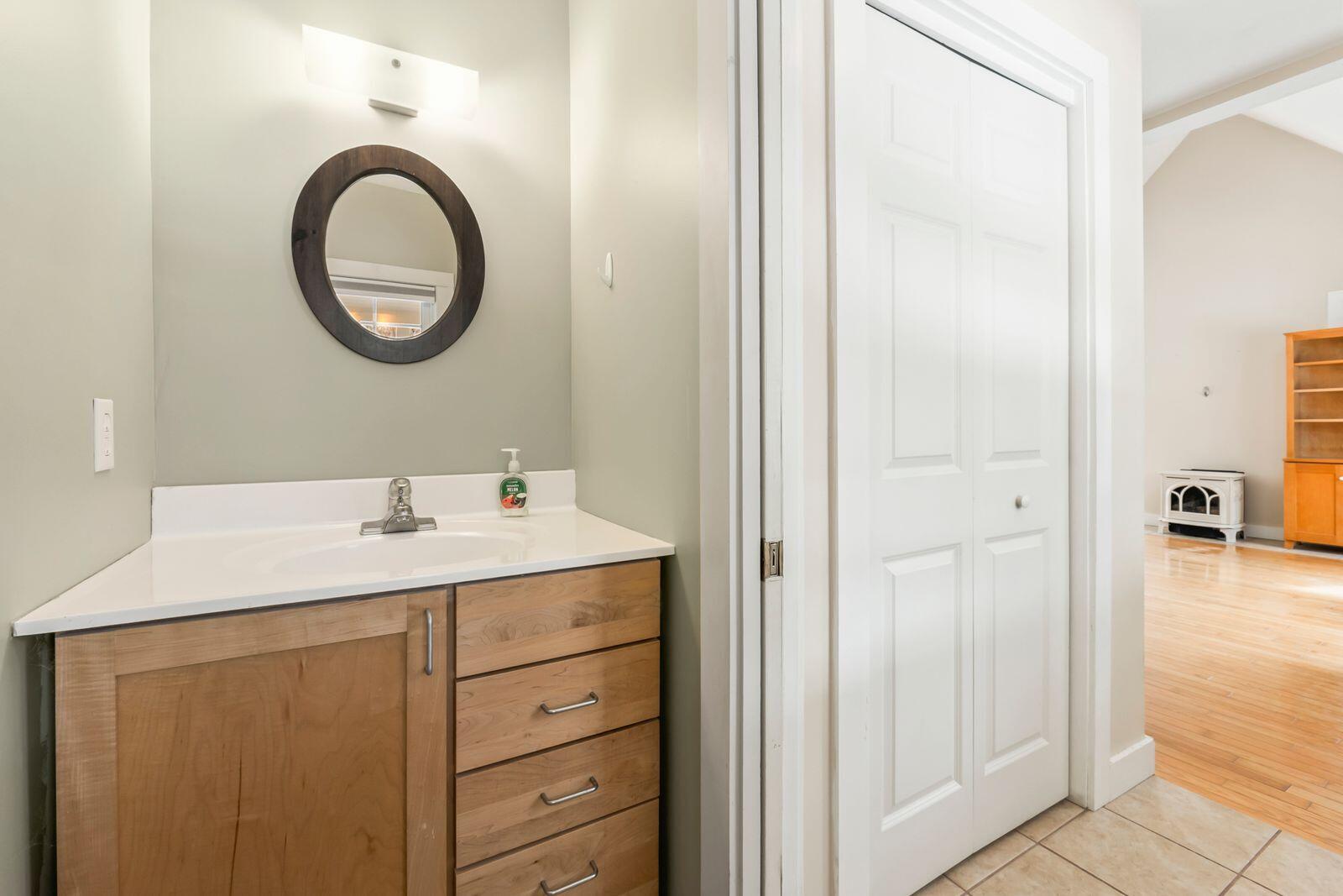 33 Green Ridge Drive Buxton, ME 04093 - Photo 33 of 57 aBLffFhA