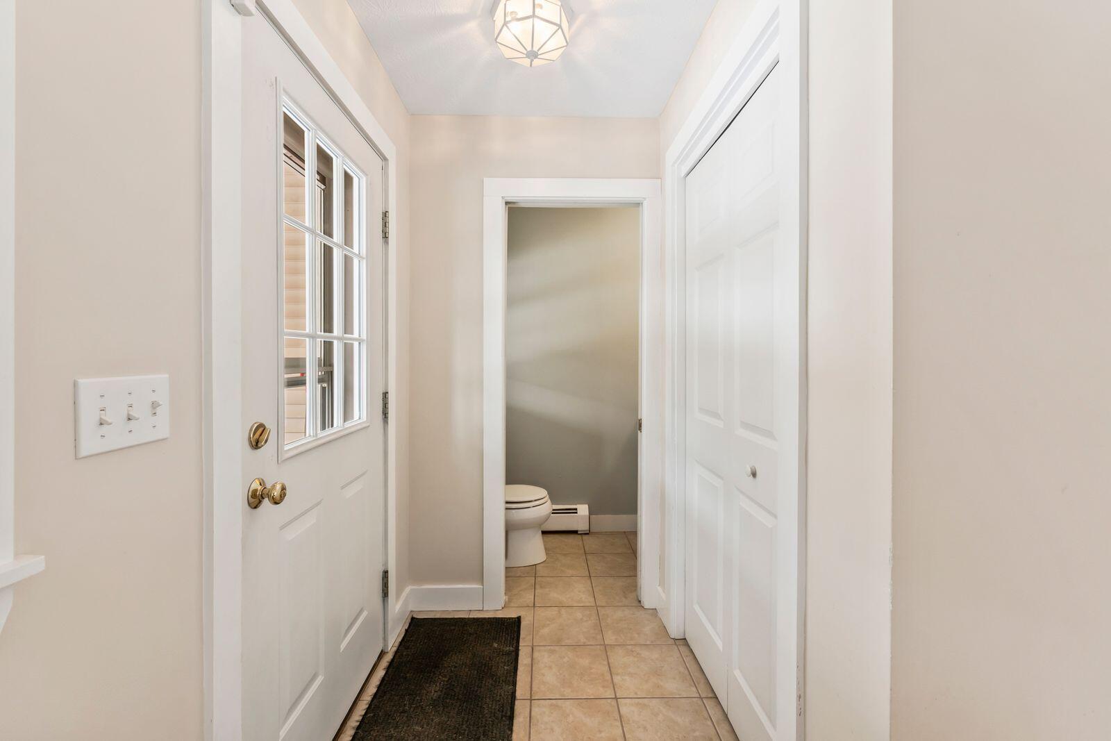 33 Green Ridge Drive Buxton, ME 04093 - Photo 34 of 57 7a-n6KCA