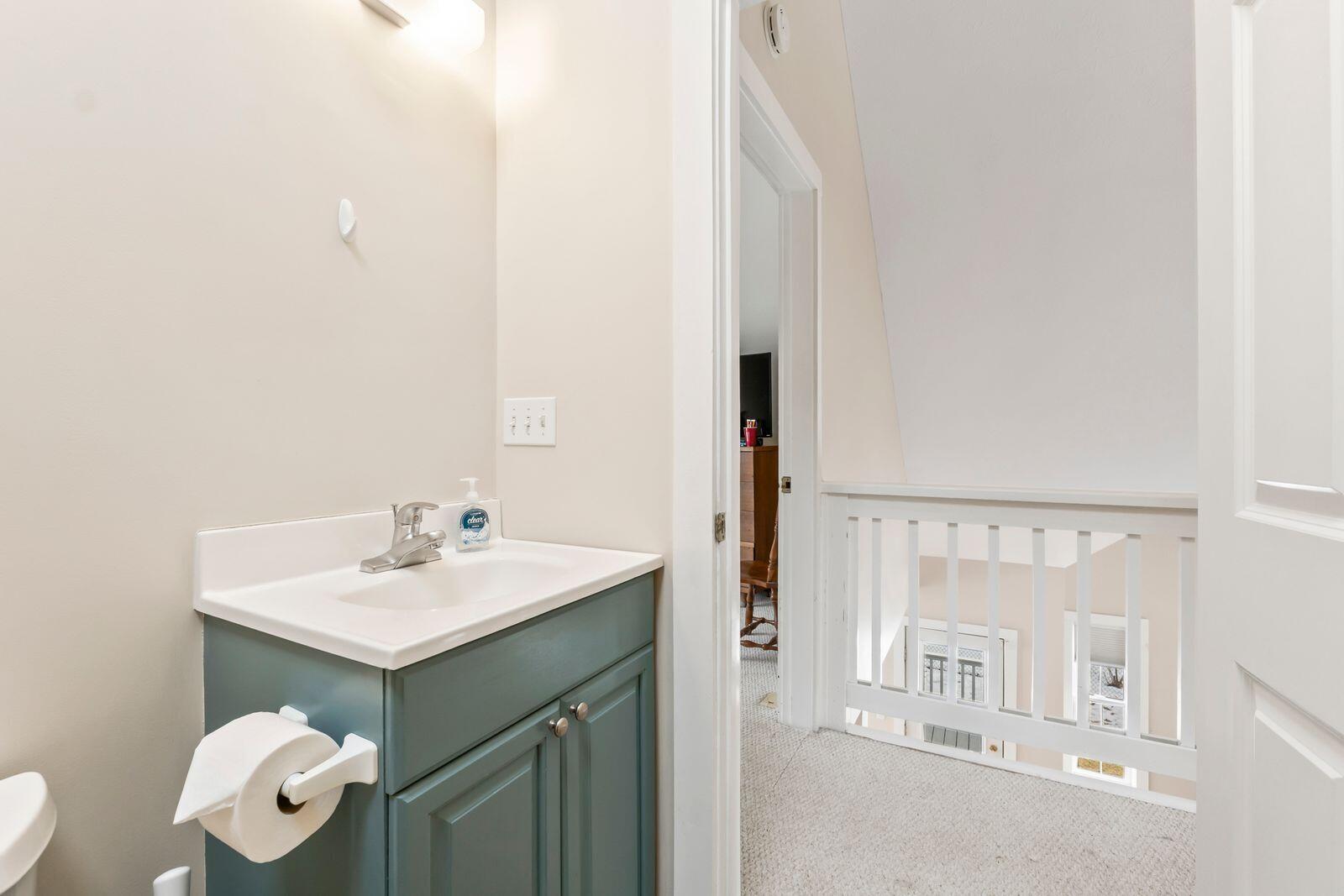 33 Green Ridge Drive Buxton, ME 04093 - Photo 35 of 57 ja8Jo50A