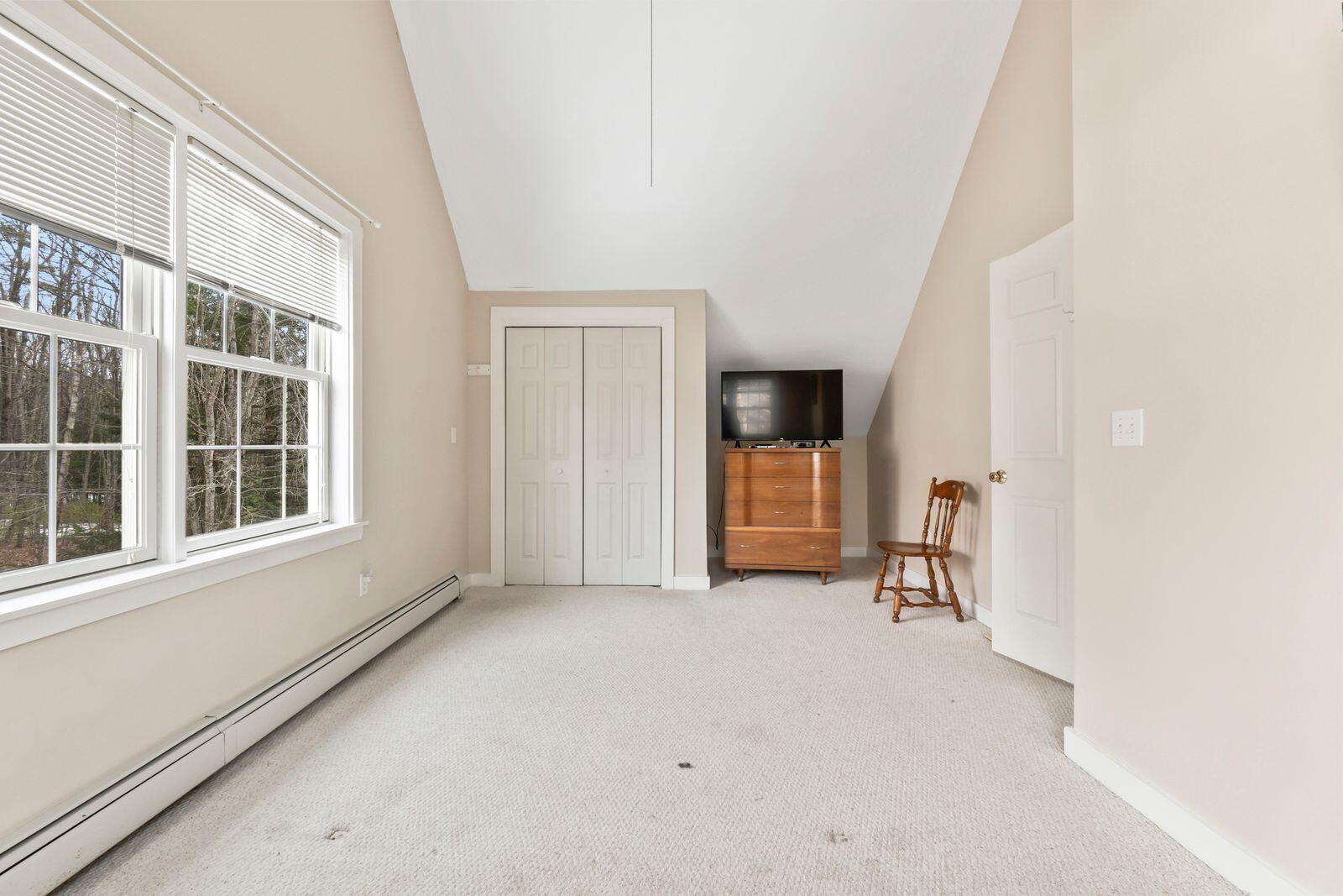 33 Green Ridge Drive Buxton, ME 04093 - Photo 36 of 57 pXruFl2A