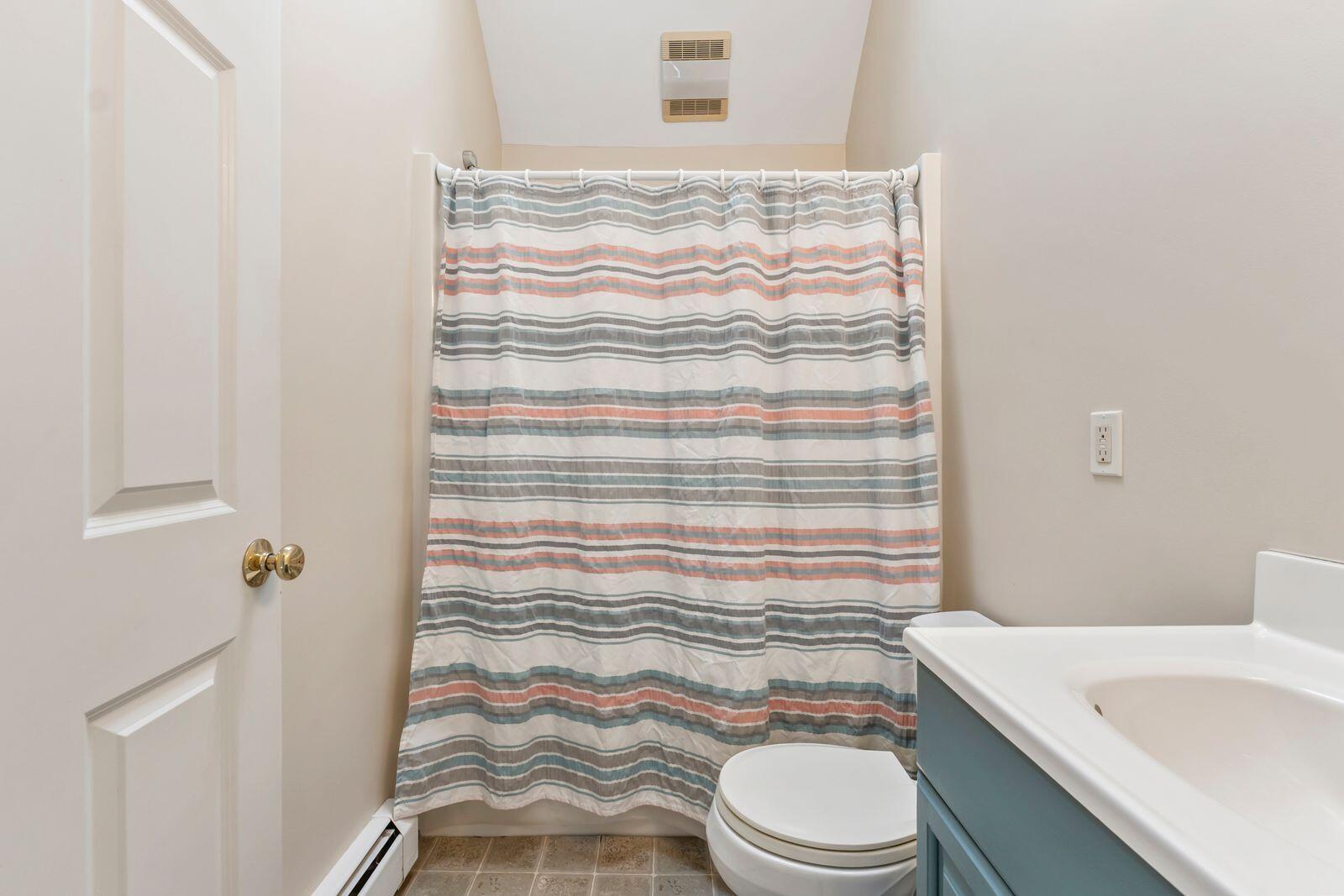 33 Green Ridge Drive Buxton, ME 04093 - Photo 38 of 57 X3Mdlpag