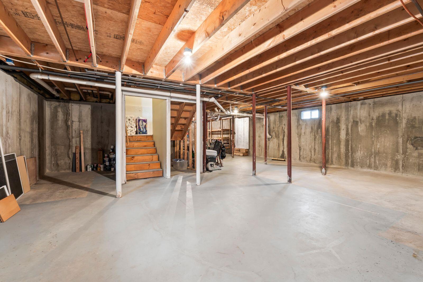 33 Green Ridge Drive Buxton, ME 04093 - Photo 39 of 57 K0RhHxPg