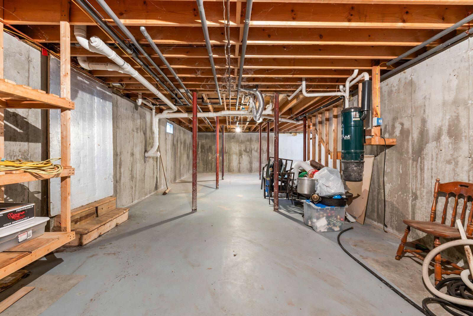 33 Green Ridge Drive Buxton, ME 04093 - Photo 40 of 57 vaW6aJQg