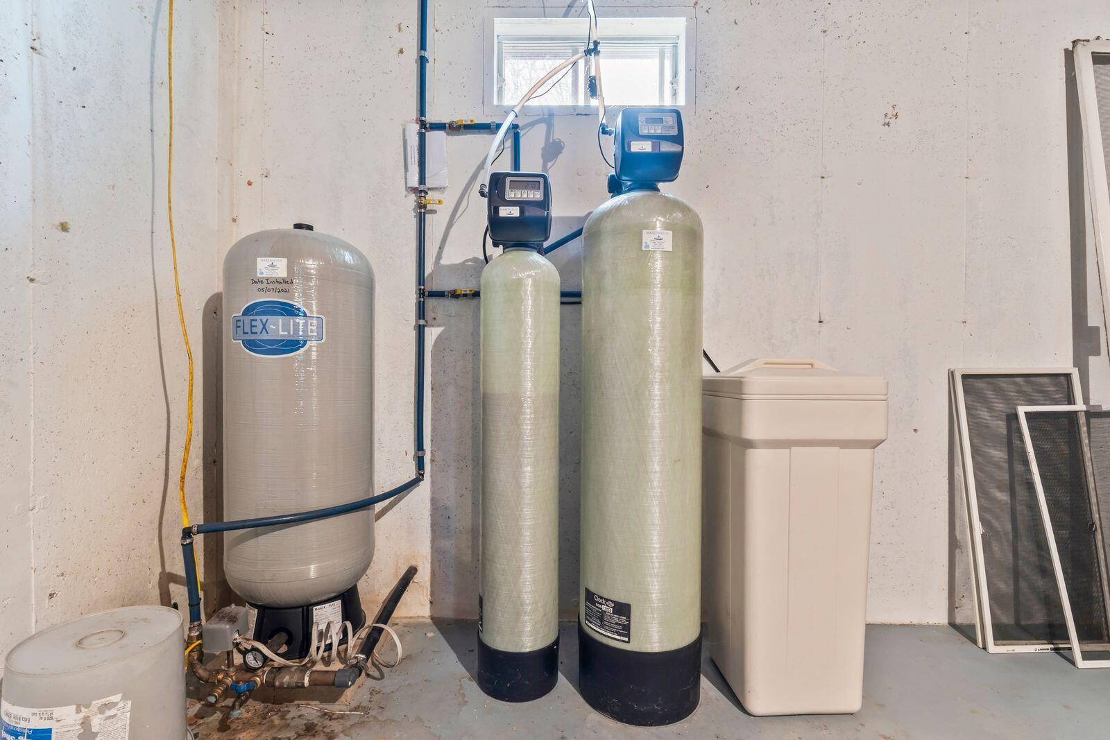 33 Green Ridge Drive Buxton, ME 04093 - Photo 41 of 57 WHOXOh7A